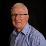 Barry Turner