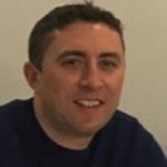 Darren Dixon