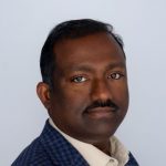 Laxmi Korada