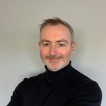 Paul Cawley